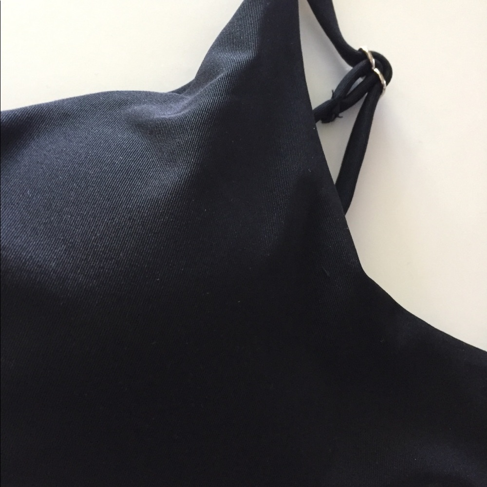 New Brazilian Sexy Push-up Bathing Suit - Picture 5 of 6